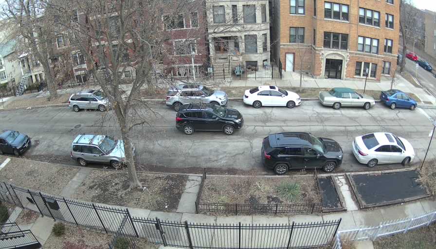 Reolink Camera One_00_Reolink Home Hub One_20260106153657.jpg